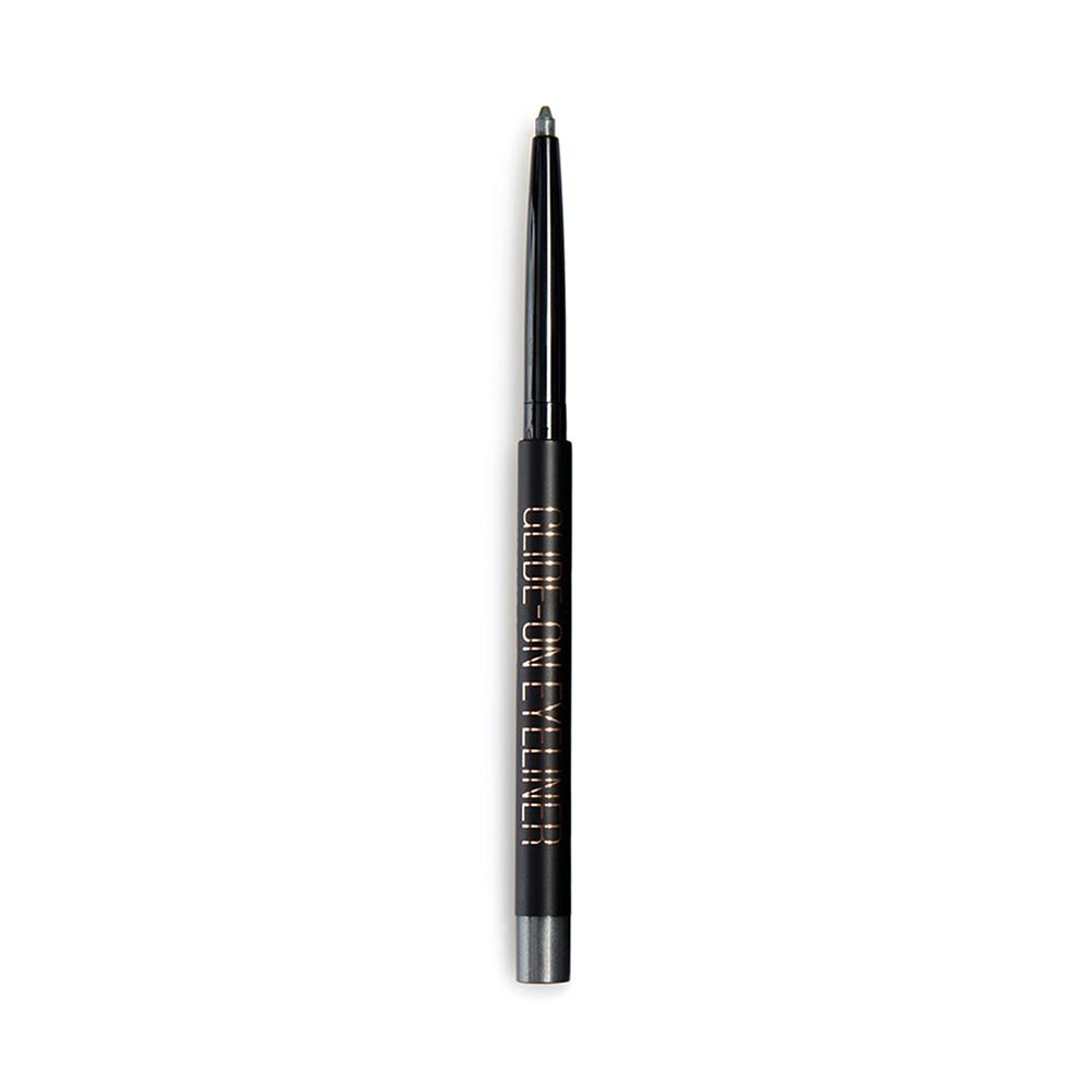 Nilens Jord Glide On Eyeliner – Warm Grey 175  Nilens Jord