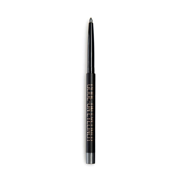 Nilens Jord Glide On Eyeliner – Warm Grey 175  Nilens Jord