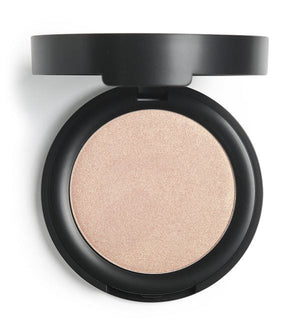Nilens Jord Highlighter - Golden 726 Makeup Nilens Jord