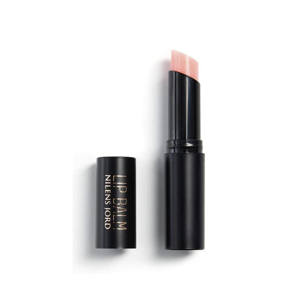 Nilens Jord Lip Balm 956  Nilens Jord