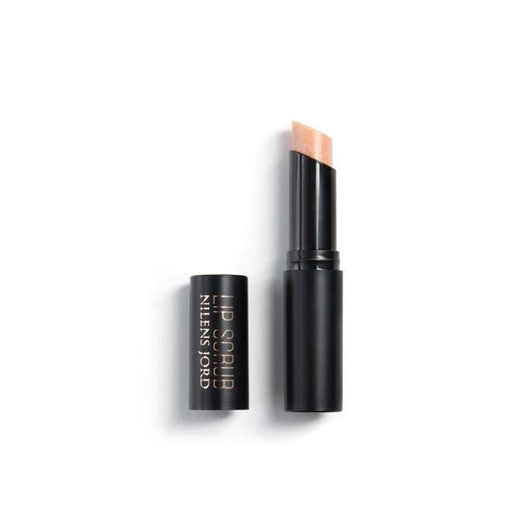 Nilens Jord Lip Scrub 955 Ansigtspleje Nilens Jord