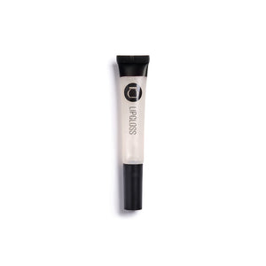 Nilens Jord Lipgloss – Crystal 332  Nilens Jord