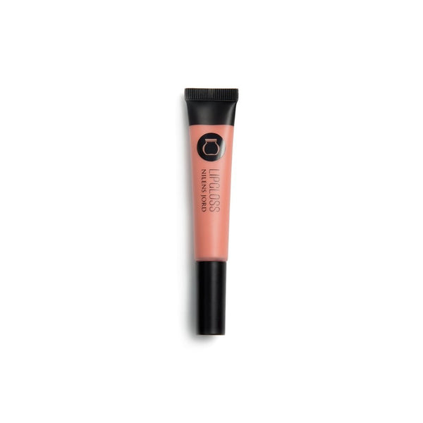 Nilens Jord Lipgloss – Nude 326  Nilens Jord