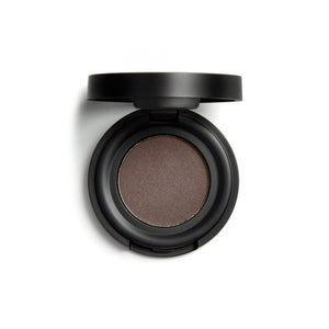 Nilens Jord Mono Eyeshadow – Pearly Brown 613  Nilens Jord