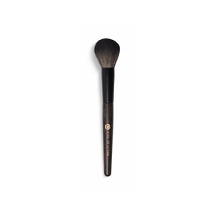 Nilens Jord Pure Collection Bronzing Brush 191 Makeupbørster Nilens Jord