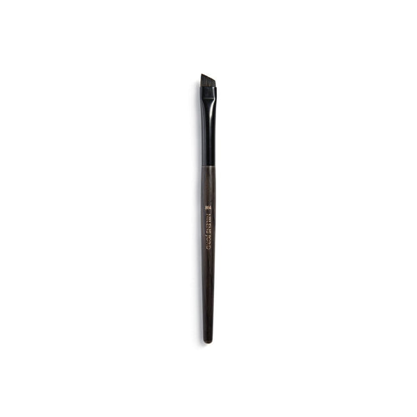 Nilens Jord Pure Collection Eyeshadow Angled Brush 884 Makeupbørster Nilens Jord