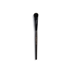 Nilens Jord Pure Collection Large Eyeshadow Brush 882 Makeupbørster Nilens Jord