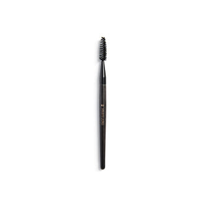 Nilens Jord Pure Collection Mascara Brush 886 Makeupbørster Nilens Jord
