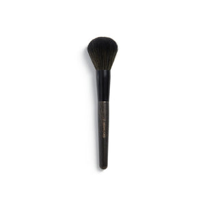Nilens Jord Pure Collection Powder Brush 182 Makeupbørster Nilens Jord