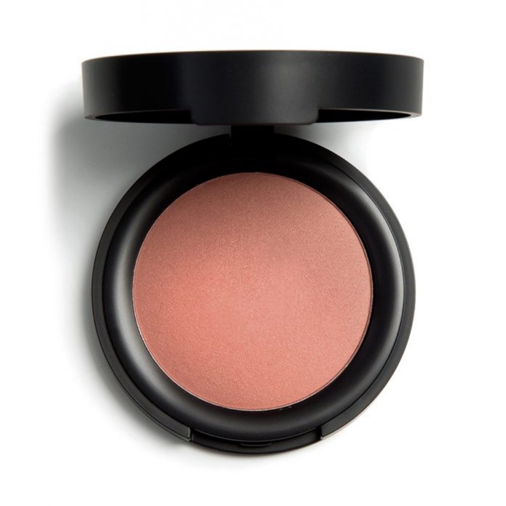Nilens Jord Simply Blush - Lush 770 Makeup Nilens Jord Default Title