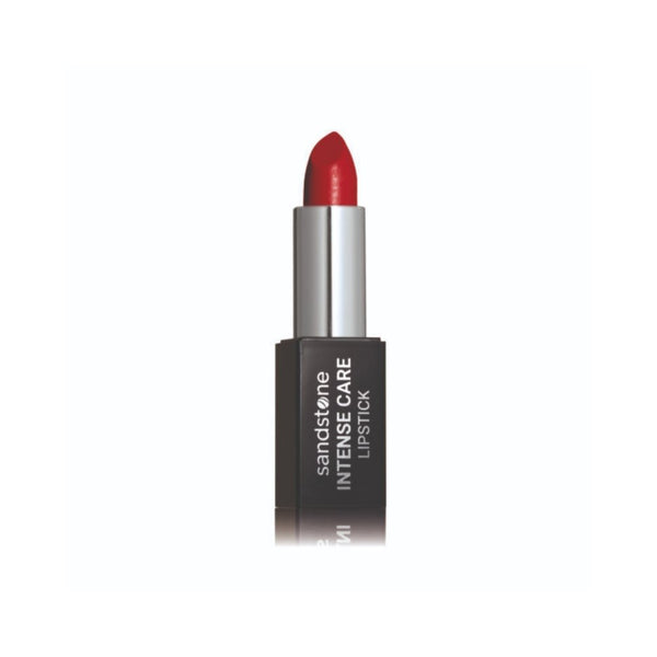 Sandstone Intense Care Lipstick 41 First Love Makeup Sandstone