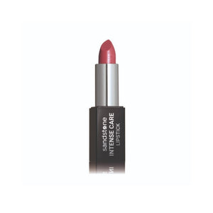 Sandstone Intense Care Lipstick 44 Summer Rose Makeup Sandstone