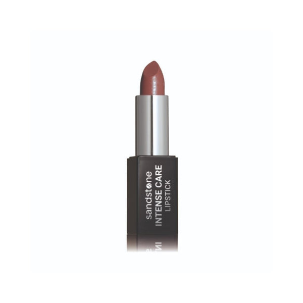 Sandstone Intense Care Lipstick 45 Hazel Makeup Sandstone