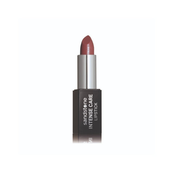 Sandstone Intense Care Lipstick 46 Naked Lips Makeup Sandstone
