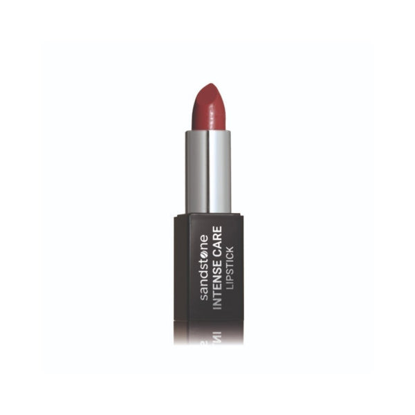Sandstone Intense Care Lipstick 48 Busy Girl Makeup Sandstone