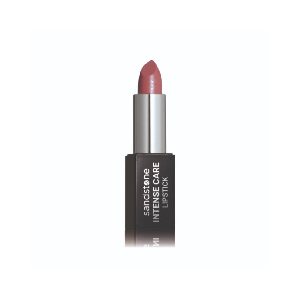 Sandstone Intense Care Lipstick 49 Soft Touch Makeup Sandstone