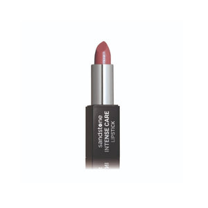 Sandstone Intense Care Lipstick 49 Soft Touch Makeup Sandstone