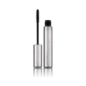 Sandstone Mascara Raincoat Waterproof Sort  Sandstone