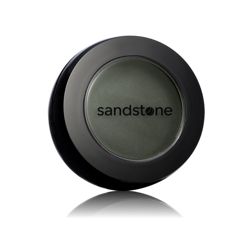 Sandstone Øjenskygge 292 Pine Makeup Sandstone
