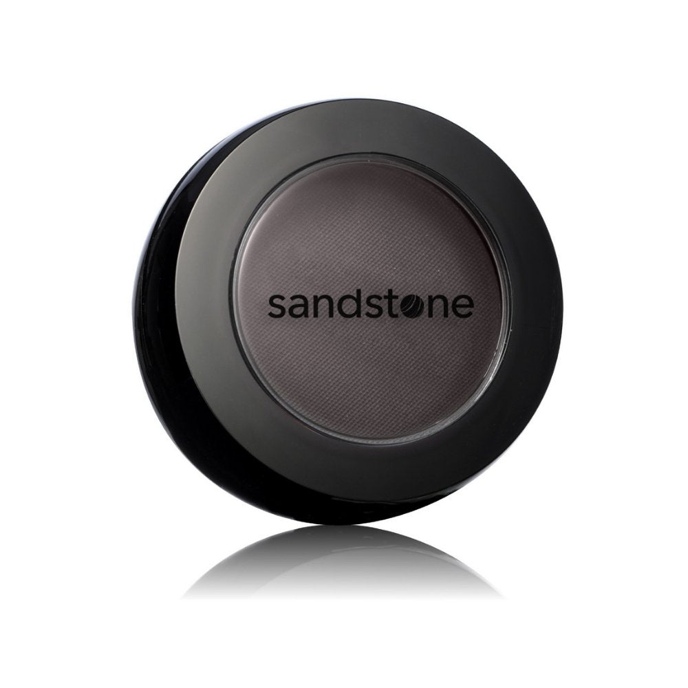 Sandstone Øjenskygge 338 Plum Tree Makeup Sandstone