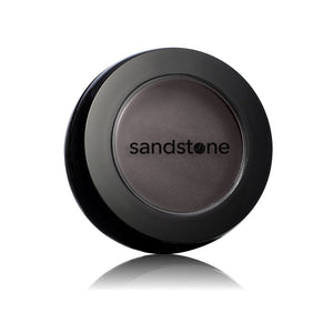 Sandstone Øjenskygge 338 Plum Tree Makeup Sandstone