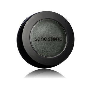 Sandstone Øjenskygge 501 Deep Forrest Makeup Sandstone