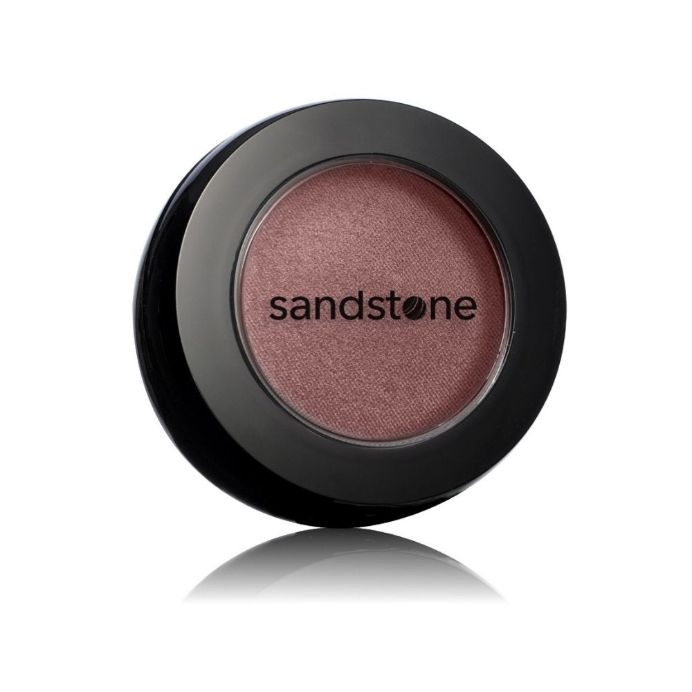 Sandstone Øjenskygge 509 Woops Makeup Sandstone