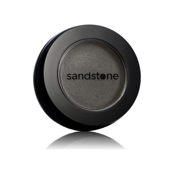 Sandstone Øjenskygge 571 Metal Shine Makeup Sandstone