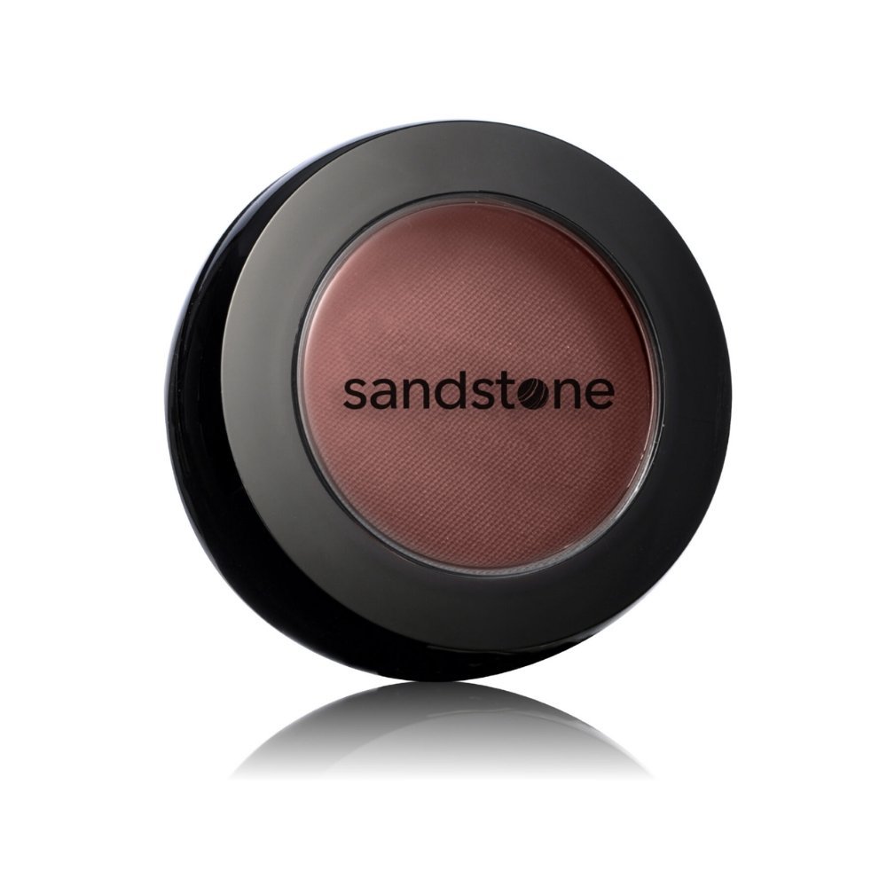 Sandstone Øjenskygge 635 Red Clay Makeup Sandstone