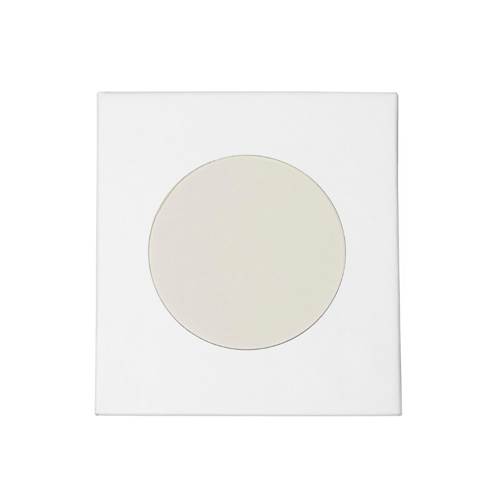 Charly Baron Bio Organic Mineral Pressed Translucent Powder Translucent pudder Charly Baron