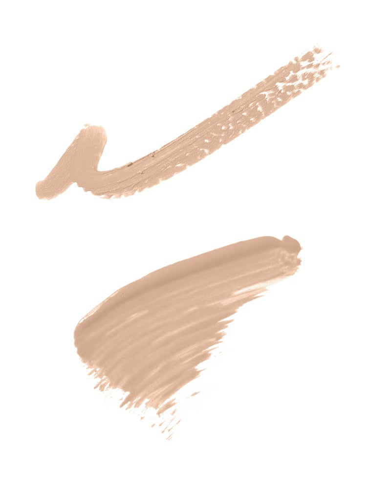 Nilens Jord - Duo Concealer - Marble