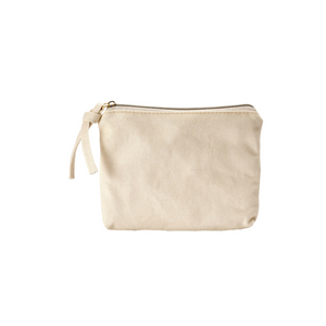 Du tilføjede <b><u>Remoulis Cosmetic Purse Light Beige</u></b> til din kurv.