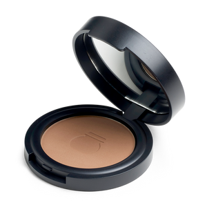 Nilens Jord - Face Feature Contour Powder - Caramel