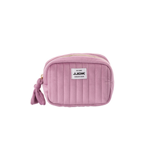 Du tilføjede <b><u>Murianette Cosmetic Purse Lavender</u></b> til din kurv.