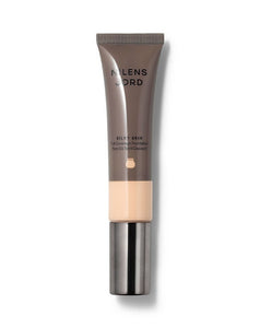 Du tilføjede <b><u>Nilens Jord - Silky Skin Foundation - Porcelain</u></b> til din kurv.