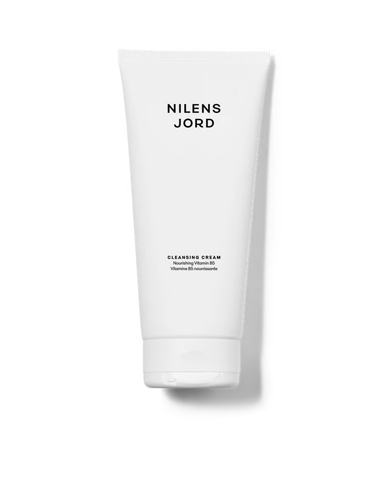 Nilens Jord - Cleansing Lotion