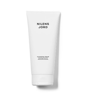 Nilens Jord - Cleansing Lotion 482