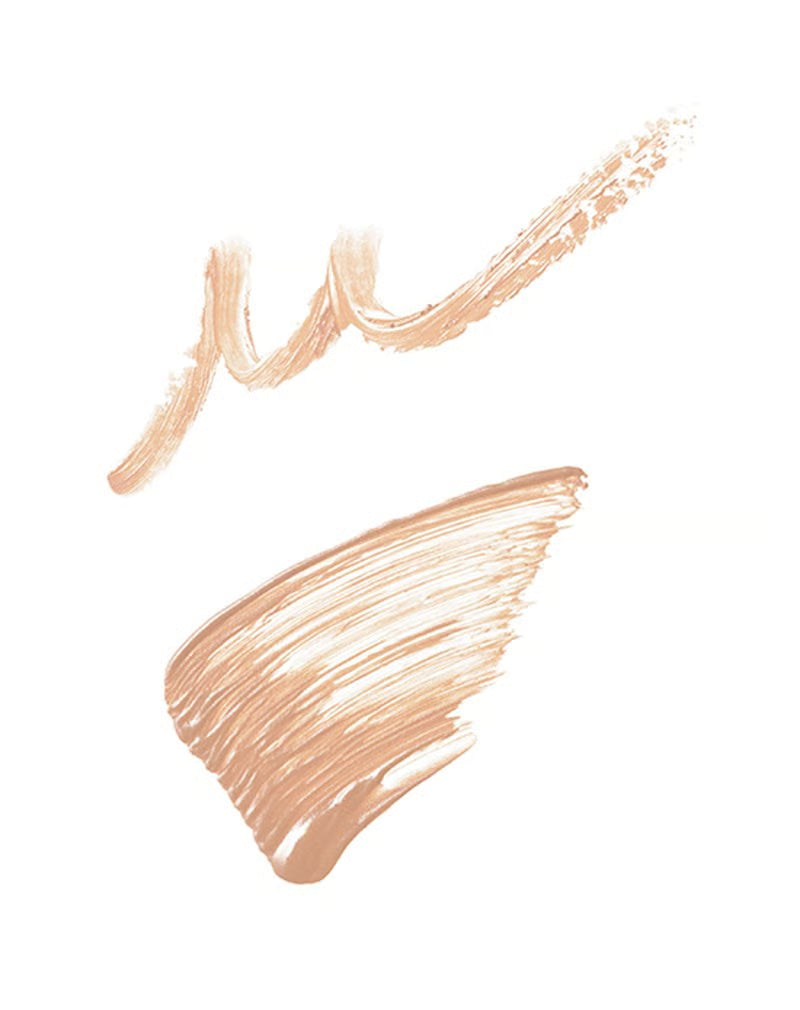 Nilens Jord - Duo Concealer - Chai