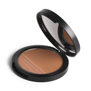 Nilens Jord Mineral Bronzer 512 Sunrise  Nilens Jord   