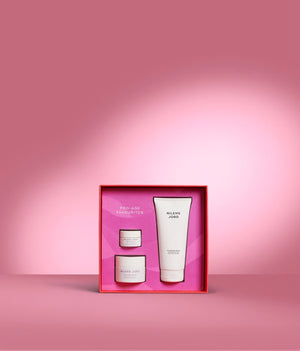 Nilens Jord - Skincare Pro-Age Favourites - Lahjapakkaus