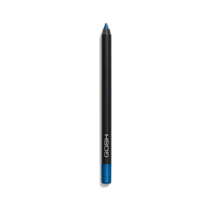 GOSH Velvet Touch Eye Liner Black