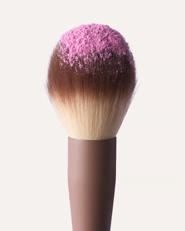 Miild Apricity Natural Mineral Bronzing Powder
