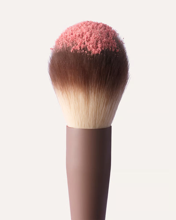 Miild Apricity Natural Mineral Bronzing Powder