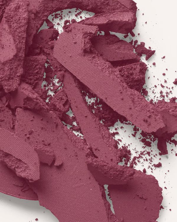 Miild Apricity Natural Mineral Bronzing Powder