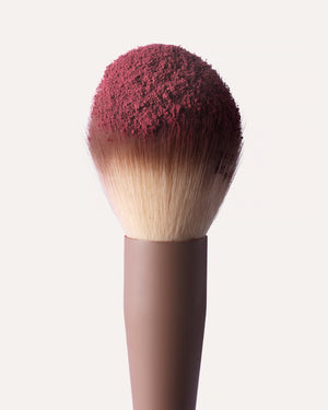 Miild Apricity Natural Mineral Bronzing Powder