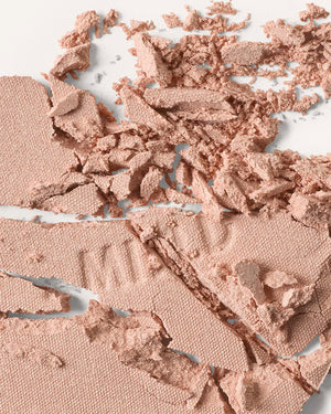 Miild Apricity Natural Mineral Bronzing Powder