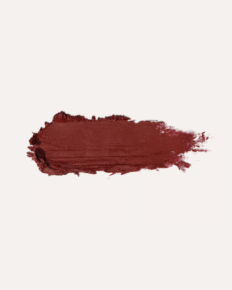 Miild - Tinted Beauty Balm Blush - 05 Deep Fig