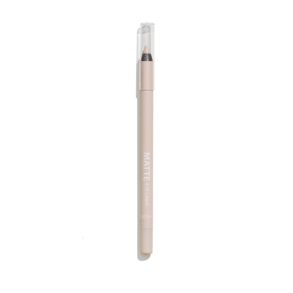 GOSH Matte Eye Liner 013 Nude