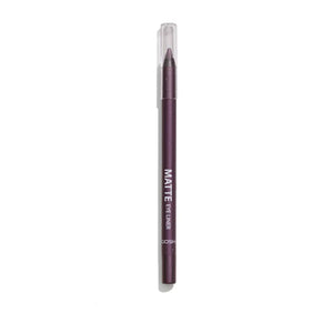GOSH Matte Eye Liner 006 Ocean Mist