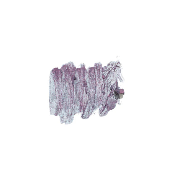 GOSH Matte Eye Liner 006 Ocean Mist